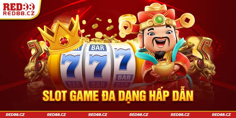 Một số dòng game nổi bật khác tại sân chơi trực tuyến