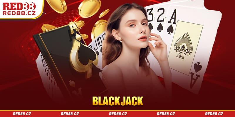 List game hot của live casino Red88