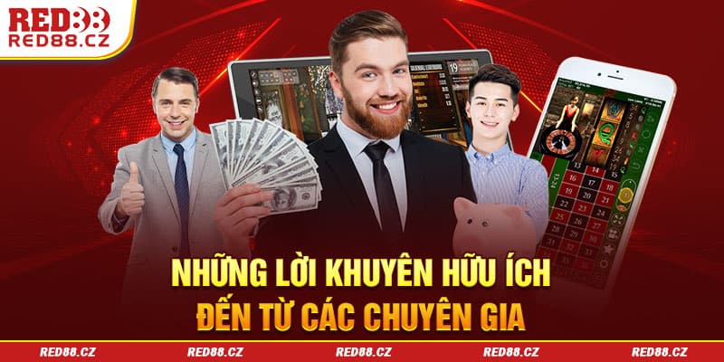 Cung cấp lời khuyên, hướng dẫn chi tiết