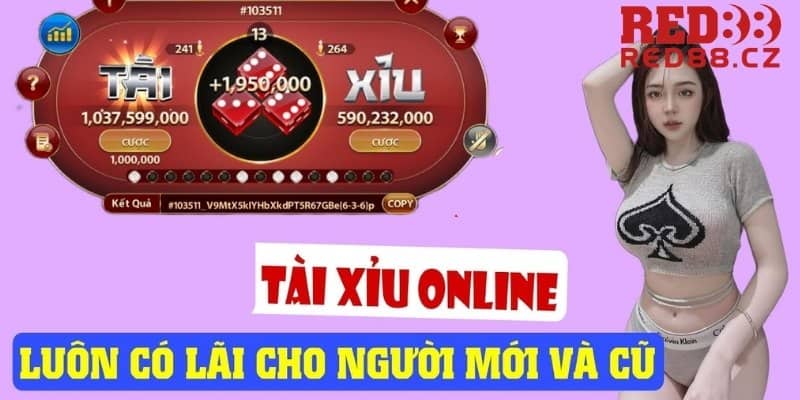 Chỉ cần chờ vài phút là anh em đã có kết quả trả về