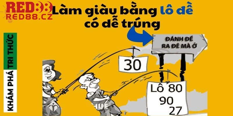 Chọn các con lô có tần suất về nhiều nhất trong tháng